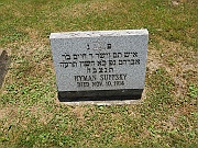 Suffsky-Hyman