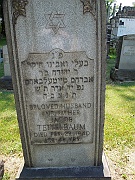 Teitelbaum-Jacob