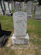 Unger-Benjamin