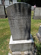 Weinberger-Adolph