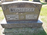 Weinberger-Morris-and-Hannah