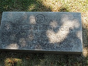 Weinberger-Samuel