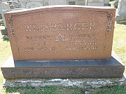 Weisberger-Max-and-Hannah