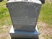 Weiss-Esther-Jacobs