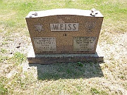 Weiss-Zelman-L-and-Dora