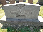 Weitzner-Herman-and-Jennie
