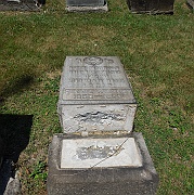 Wintner-Fannie