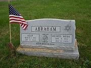 ABRAHAM-Alan-and-Mildred