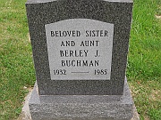 BUCHMAN-Berley-J
