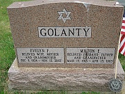 GOLANTY-Milton-E-and-Evelyn-F
