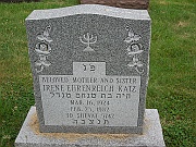 KATZ-Irene-Ehrenreich