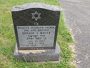 MILLER-Donald-I