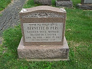 PERL-Bernette-D