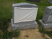 UNVEILING