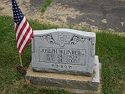 WEINBERG-Joseph