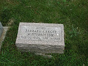 WINTERBOTTOM-Barbara-Langer