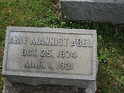 Able-Amy-Mannist
