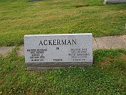 Ackerman-Lewis-J-and-Rose-Sanders