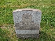 Adler-Bernard