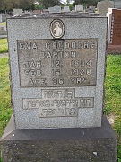 Barton-Eva-Goldberg
