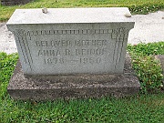 Beidof-Anna-R