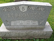 Berkovitz-Leo-Kaye-and-Louise-I