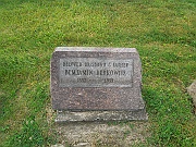 Berkowitz-Benjamin