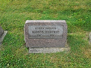 Berkowitz-Madelyn