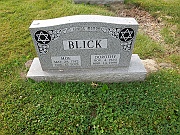 Blick-Moe-and-Dorothy