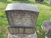 Blum-Joseph