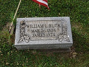 Buck-William-L
