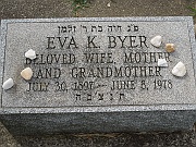 Byer-Eva-K