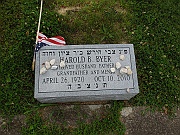 Byer-Harold-B-1