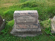 Cohen-Isidore