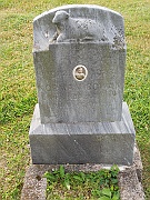 Cowan-Norman