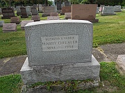 Drexler-Harry