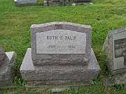 Falik-Ruth-S