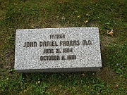 Farkas-John-Daniel-MD