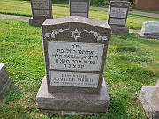 Farrell-Roselle-B