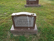 Feldman-Ethel
