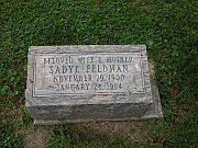 Feldman-Sadye-2