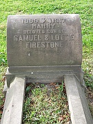 Firestone-Harry