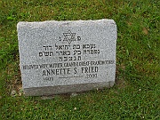 Fried-Annette-S