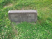 Friedman-Edith