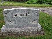 Goldberg-Edward-and-Eva