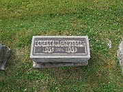 Goldberg-Eugene-R