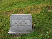 Goldberg-Faye-C