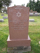 Goldberg-Michael-J
