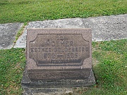 Goldenberg-Esther