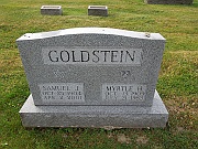 Goldstein-Samuel-J-and-Myrtle-H